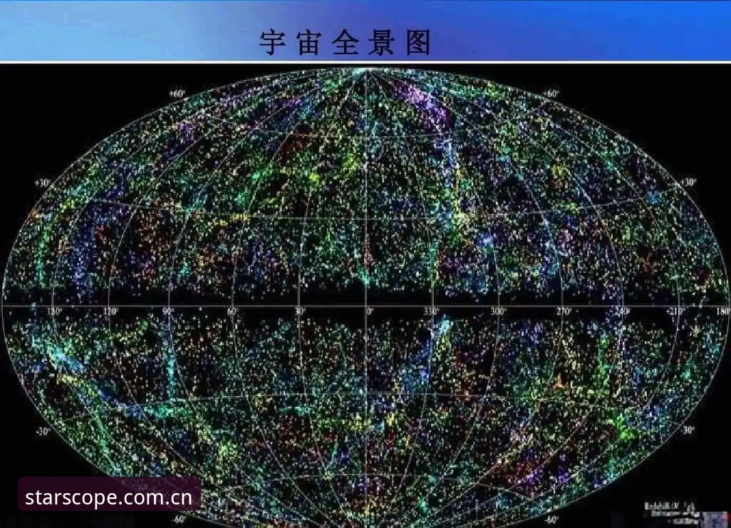发现身边宇宙中国首页iOS版 “发现身边宇宙”中国首页iOS版上线48小时实测:一个数据控的定量拆解