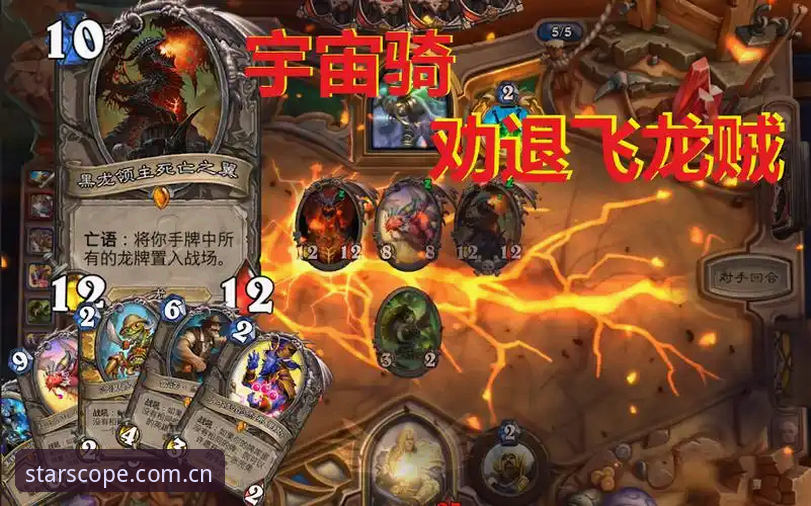 发现身边宇宙登录 登录“发现身边宇宙”,我花了十分钟搞定全部功能
