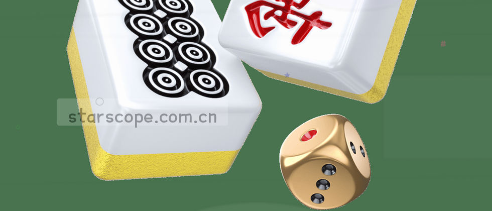 守护隐私，安全为先