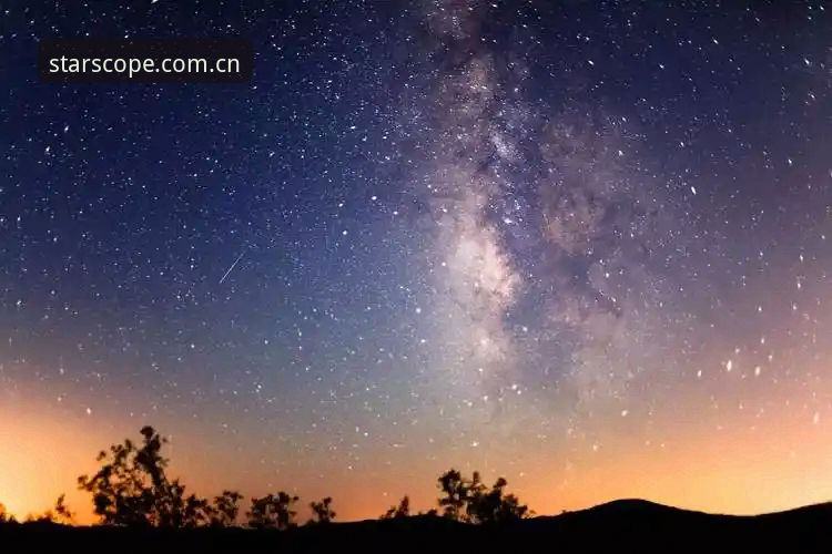 星空XK APP下载全攻略：一个圈内人没告诉你的46.1MB秘密